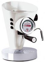 Bugatti Diva 15-DIVAC1 White (Balta)