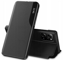 Tech-Protect 5906302362424 Black
