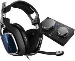 Astro Gaming A50 Black (Juodos) kaina nuo 257.02 € | Kainos.lt