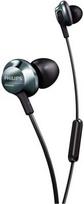 laidines ausines philips - Philips PRO6305BK - 1 nuotrauka