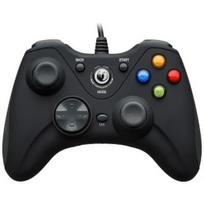 NACON GC-100XF PC Black (Juodas)