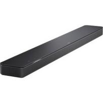 bose soundbar 700 kaina