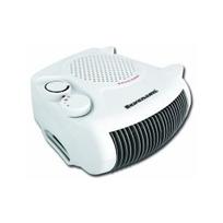 sildytuvas ventiliatorius 2000w - RAVANSON FH-200 - 1 nuotrauka