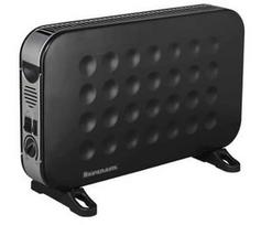 Ravanson CH-9000B