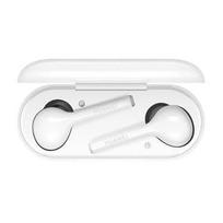 freebude - Huawei FreeBuds Lite CM-H1C White (Baltos) - 4 nuotrauka