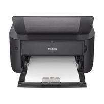 lazerinis printeris - CANON i-SENSYS LBP6030B Mono - 3 nuotrauka