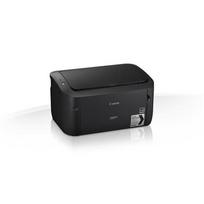 lazerinis printeris - CANON i-SENSYS LBP6030B Mono - 5 nuotrauka