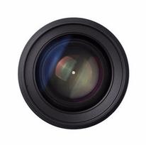sony objektyvai 50mm - SAMYANG AF 50mm f/1.4 Sony FE - 11 nuotrauka