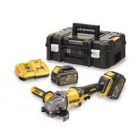 dewalt dcg414 - DeWalt DCG414T2 - 3 nuotrauka