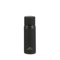 RIVACASE 0,5l, 90311BK Black (Juodas)