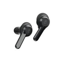 skullcandy kaina nuo 8.27 € (27 pard.)