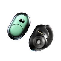 skullcandy ausines - SKULLCANDY PUSH TROPICAL - 1 nuotrauka