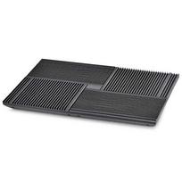DEEPCOOL MULTI CORE X8 1290g g Black (Juodas)
