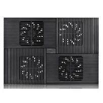 inverteris 300w - DEEPCOOL MULTI CORE X8 1290g g Black (Juodas) - 2 nuotrauka