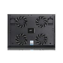 inverteris 300w - DEEPCOOL MULTI CORE X8 1290g g Black (Juodas) - 3 nuotrauka