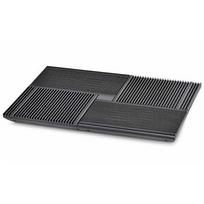 inverteris 300w - DEEPCOOL MULTI CORE X8 1290g g Black (Juodas) - 10 nuotrauka