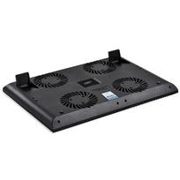 inverteris 300w - DEEPCOOL MULTI CORE X8 1290g g Black (Juodas) - 11 nuotrauka