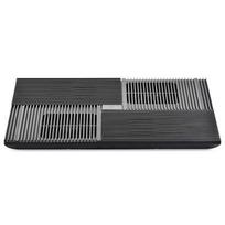 inverteris 300w - DEEPCOOL MULTI CORE X8 1290g g Black (Juodas) - 12 nuotrauka