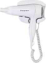 Beper 40.490