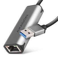 rj45 2 5g - AXAGON ADE-25R - 1 nuotrauka