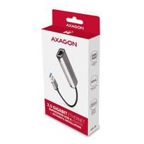 rj45 2 5g - AXAGON ADE-25R - 7 nuotrauka
