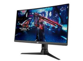 asus rog strix xg27aq - ASUS XG27AQV - 3 nuotrauka