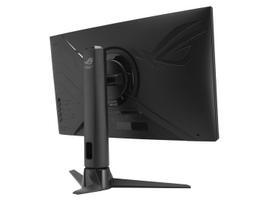asus rog strix xg27aq - ASUS XG27AQV - 4 nuotrauka