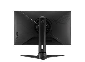asus rog strix xg27aq - ASUS XG27AQV - 5 nuotrauka