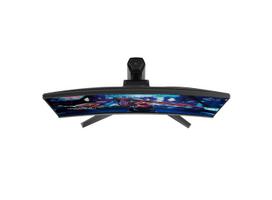 asus rog strix xg27aq - ASUS XG27AQV - 6 nuotrauka