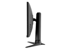 asus rog strix xg27aq - ASUS XG27AQV - 7 nuotrauka