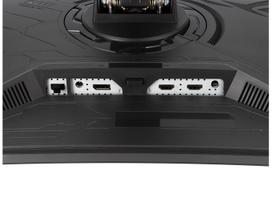 asus rog strix xg27aq - ASUS XG27AQV - 8 nuotrauka