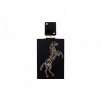 Lattafa Lail Maleki EDP 100 ml
