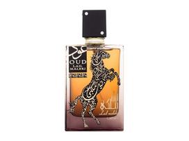 lattafa kvepalai - Lattafa Lail Maleki EDP 100 ml - 4 nuotrauka