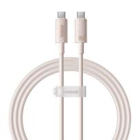 baseus usb c 100w cable - Baseus CATSR-01 Black - 2 nuotrauka