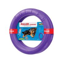 treniruoklis minti - Collar Puller Standard 28cm - 2 nuotrauka
