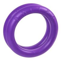 treniruoklis minti - Collar Puller Standard 28cm - 3 nuotrauka
