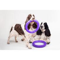 treniruoklis minti - Collar Puller Standard 28cm - 4 nuotrauka