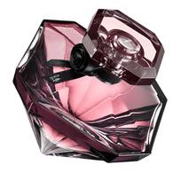 lancome tresor - Lancome La Nuit Tresor EDP 100ml - 1 nuotrauka