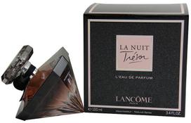 lancome tresor - Lancome La Nuit Tresor EDP 100ml - 2 nuotrauka