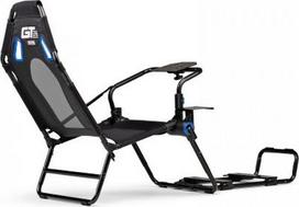 Next Level Racing GT Lite PlayStation Edition
