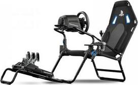 simuliatorius - Next Level Racing GT Lite PlayStation Edition - 3 nuotrauka