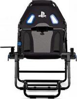 simuliatorius - Next Level Racing GT Lite PlayStation Edition - 5 nuotrauka