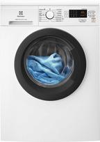 Electrolux EW2F3148P1