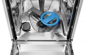 electrolux indaplove - Electrolux EEM66331L - 2 nuotrauka