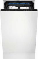 electrolux indaplove - Electrolux EEM66331L - 1 nuotrauka