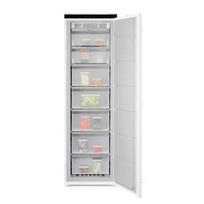 saldiklis saldiklis - Electrolux KUN7NE18S - 2 nuotrauka