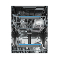 electrolux indaplove - Electrolux EEM66331L - 3 nuotrauka