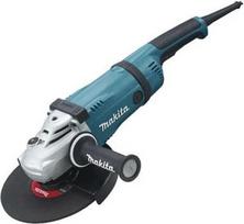 Makita GA9030X01