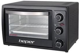 Beper 90.883