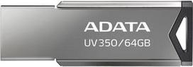 ADATA UV350 64GB